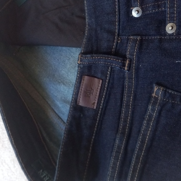 Lauren Jeans - Picture 11 of 12